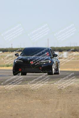 media/Sep-13-2025-Speed Ventures (Sat) [[d6c7200295]]/Yellow/Session 1 (Sweeper)/